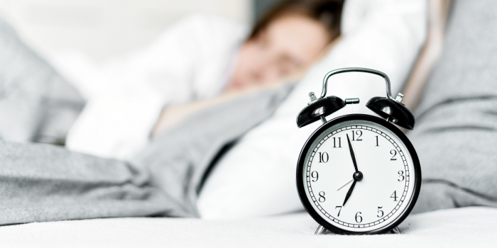 El cambio de hora ya no tiene sentido