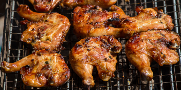 Pollo y cerdo destacan entre las opciones de consumo para las celebraciones de Fiestas Patrias