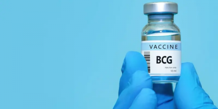 Por qué la tuberculosis sigue matando a tanta gente si hay una cura y una vacuna desde hace décadas