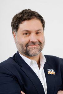 Julio Pertuzé