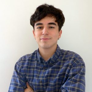 Ignacio Godoy