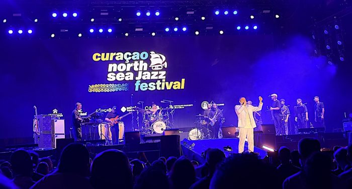 Más que playas: Curaçao busca consolidarse como el gran destino cultural y musical del Caribe