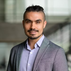 Javier Muñoz Valenzuela