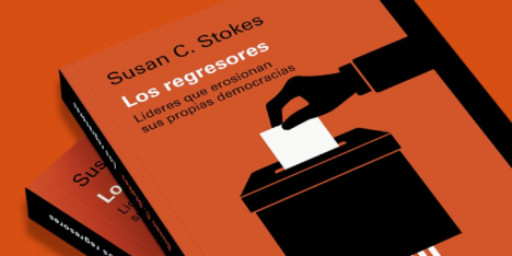 Antes de los regresores