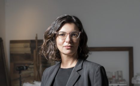 Tres años de Varinia Brodsky en el MNBA: apertura, nuevos públicos y un museo en disputa