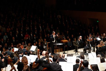 Octubre llega al CEAC con música chilena, grandes obras, cámara, piano y una orquesta invitada