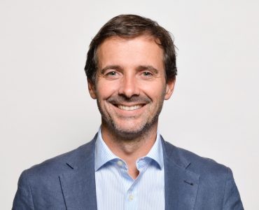 Patricio Fernández