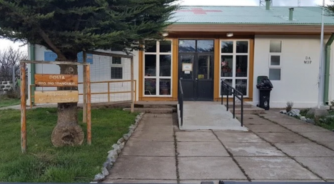 Médico ejerció en Aysén por más de dos años sin aprobar su Eunacom