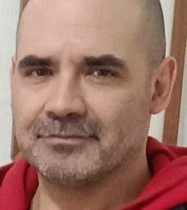 Rodrigo Rolando Castillo Richards