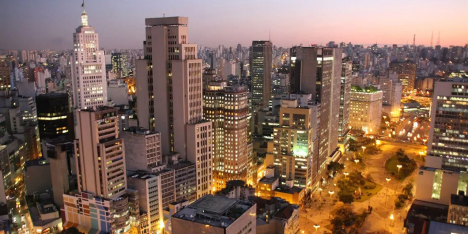La economía progresista está dando resultados