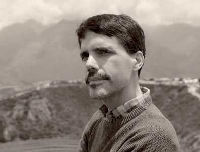 Virgilio Martínez y el desafío de Aruba: construir una identidad gastronómica más allá de las playas