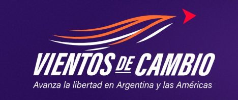 La previa del Foro de Madrid: ultraderecha se reúne en Buenos Aires con ejecutivo del Grupo Luksic