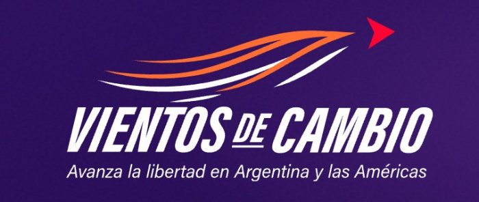 La previa del Foro de Madrid: ultraderecha se reúne en Buenos Aires con ejecutivo del Grupo Luksic