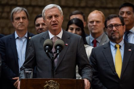 El examen de Kast en la ONU: aranceles y acuerdo contra el crimen marcarán agenda