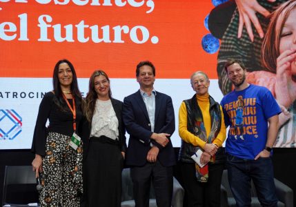 Créditos: Cedida.