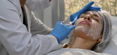 ADN de salmón: conoce mitos y verdades para cuidar la piel