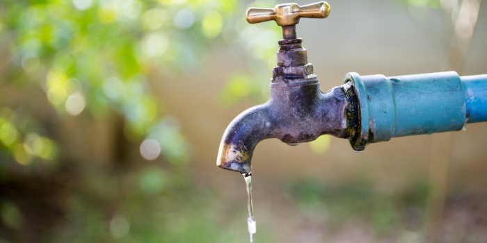 Ranking Ambiental EPI 2026: Chile se ubica a la cabeza de Latinoamérica en agua y saneamiento
