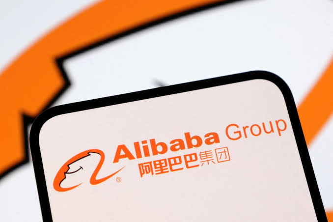 China vs EEUU en IA: Alibaba presenta su chip más potente y busca reducir dependencia de Nvidia