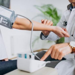 Anticonceptivos y salud cardiovascular: qué debes considerar