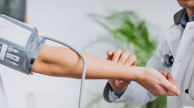 Anticonceptivos y salud cardiovascular: qué debes considerar