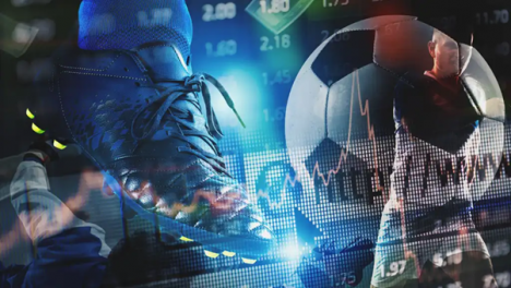 Cómo la cultura deportiva conecta generaciones en un entorno cada vez más digital