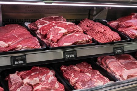 Carne en mal estado: cómo reconocerla en estas Fiestas Patrias