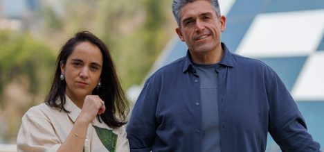 The AI Adoption Project: “La tecnología cambia cada seis meses; el criterio para usarla, no”