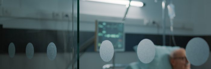Coma inducido de Camilo Escalona: qué es y para qué sirve