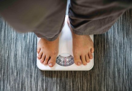 Fiestas Patrias 2026: cómo evitar que los excesos afecten tu metabolismo