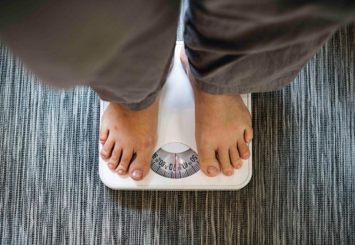 Fiestas Patrias 2026: cómo evitar que los excesos afecten tu metabolismo