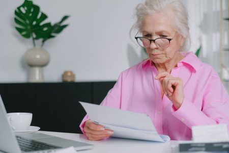 10 señales para reconocer el alzhéimer