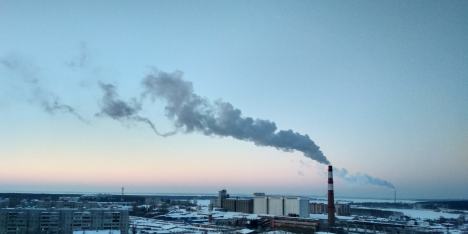 Día de Cero Emisiones: Santiago aborda los desafíos climáticos desde las comunas