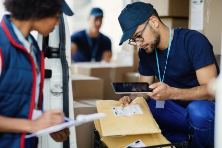 Cyber Monday: cómo postular a 5.000 empleos y cuánto pagan