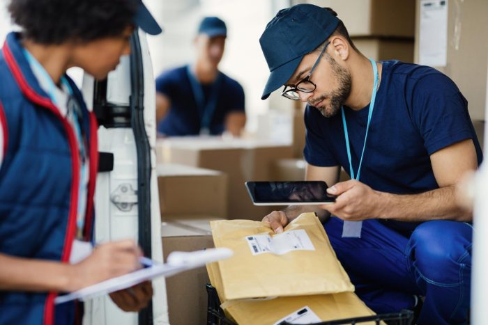 Cyber Monday: cómo postular a 5.000 empleos y cuánto pagan