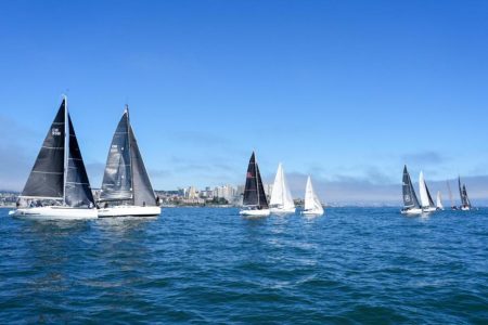 A la deriva: denuncias por conflictos de interés y trabas a deportistas sacuden a Federación de Vela