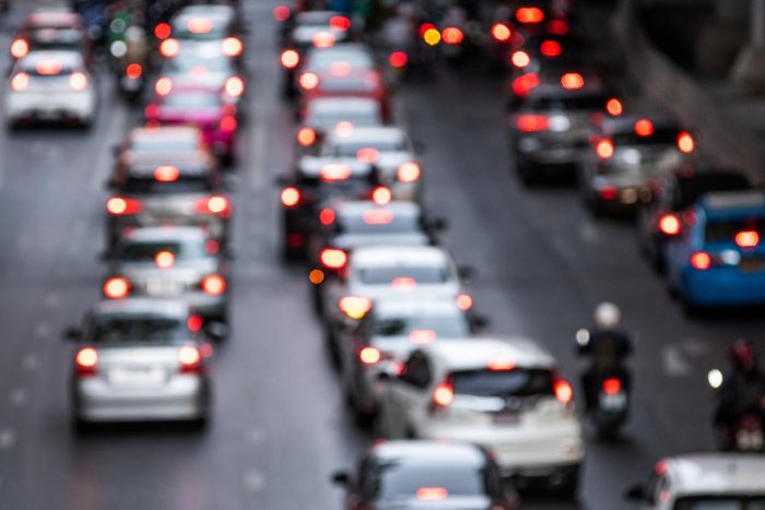 Fiestas Patrias 2026: 6 consejos para viajar seguro