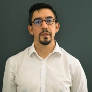 Francisco Neira Reyes