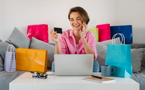Cyber Day en Chile: qué comprar y cómo encontrar ofertas que realmente convienen