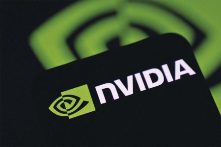 CEO de Nvidia descartó que la IA vaya a destruir el mundo en los próximos cuatro años