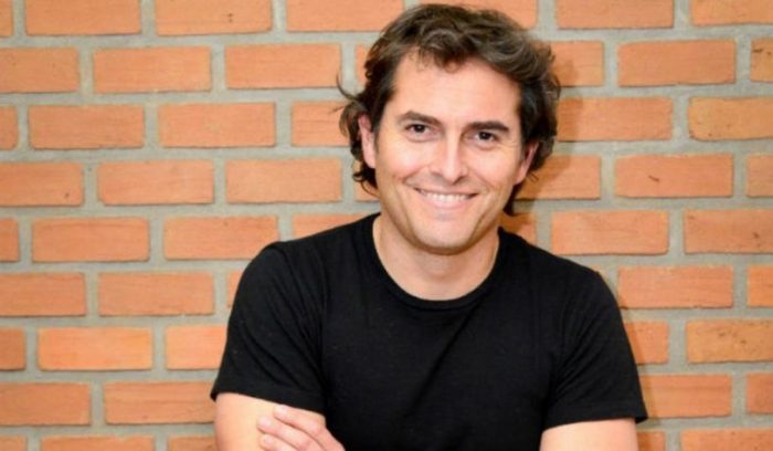 “Lindorfo” fue víctima de estafa por más de $400 millones: “Me robaron todo lo que había”