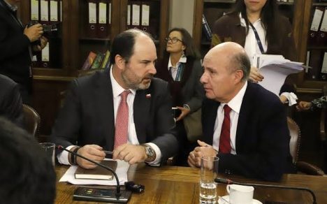 Emergencia laboral: el “elefante en la habitación” que tiene al Gobierno contra las cuerdas