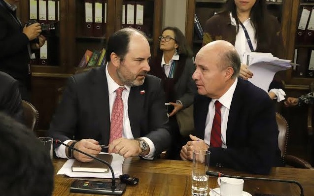 Emergencia laboral: el “elefante en la habitación” que tiene al Gobierno contra las cuerdas