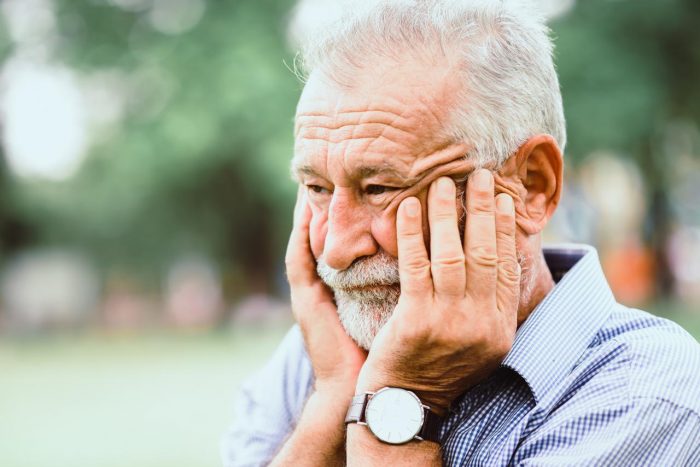 ¿Puede la IA ayudar a detectar el Alzheimer antes de que aparezcan los síntomas?