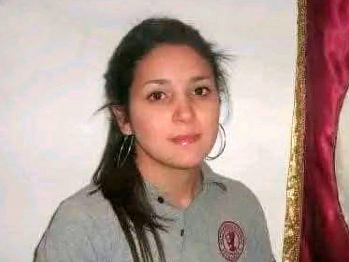 Caso Mariana Sepúlveda: ministra acusa “total impunidad” y ley busca que homicidios no prescriban