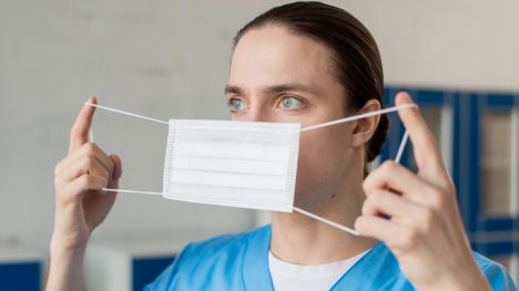 Mascarilla obligatoria hasta el 30 de septiembre: conoce dónde usarla y cuál elegir