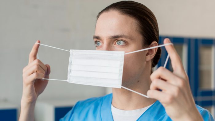 Mascarilla obligatoria hasta el 30 de septiembre: conoce dónde usarla y cuál elegir