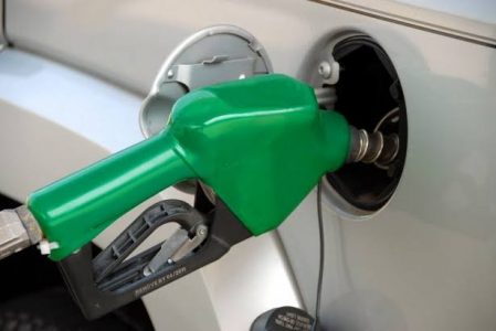 Aramco y Latam Pass: cómo acumular millas al cargar combustible