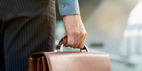 PDI abre más de 50 vacantes para distintos cargos: postula hasta el 11 de septiembre
