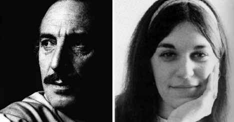 A 50 años del atentado terrorista en Washington