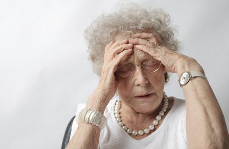 La edad que llevamos dentro